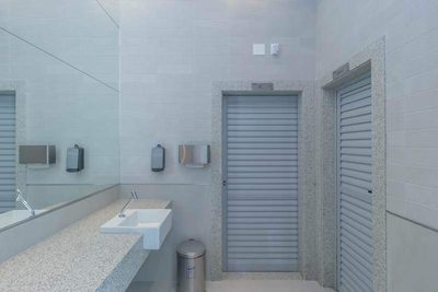 Apartamento, 3 quartos, 78 m² - Foto 4