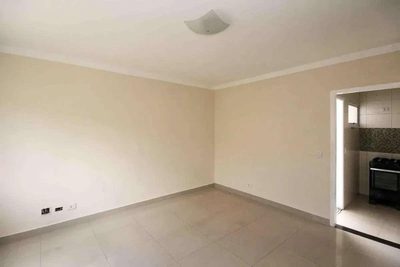 Casa de Condomínio, 2 quartos - Foto 3