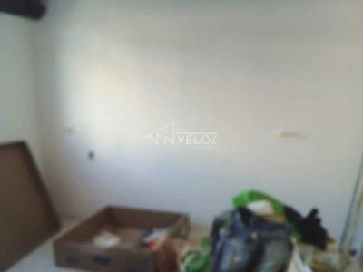 Apartamento, 1 quarto, 42 m² - Foto 3