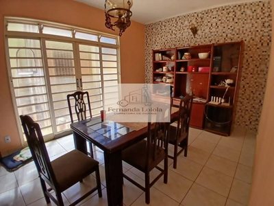 Casa, 3 quartos, 300 m² - Foto 3