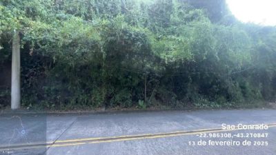 Terreno, 10 m² - Foto 1