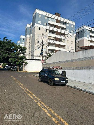 Terreno, 156 m² - Foto 4