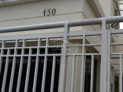 Apartamento, 3 quartos, 76 m² - Foto 5