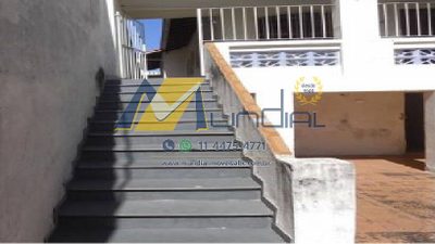 Casa, 2 quartos, 143 m² - Foto 4
