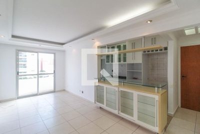 Apartamento, 2 quartos, 66 m² - Foto 1