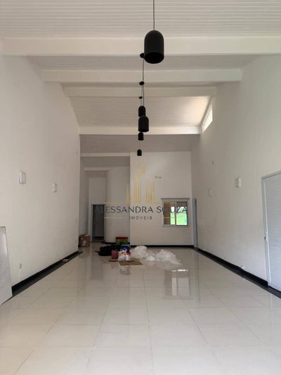 Casa, 4 quartos, 487 m² - Foto 2