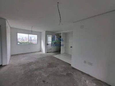 Apartamento, 3 quartos, 87 m² - Foto 5