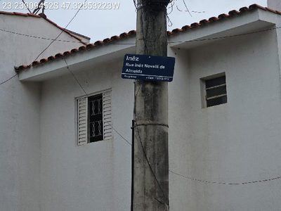 Apartamento, 2 quartos, 51 m² - Foto 1
