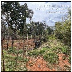 Terreno, 10 m² - Foto 1