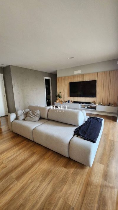 Apartamento, 2 quartos, 106 m² - Foto 3