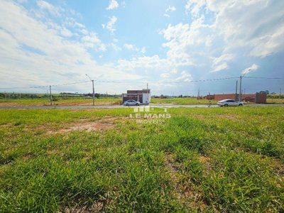 Terreno, 176 m² - Foto 5