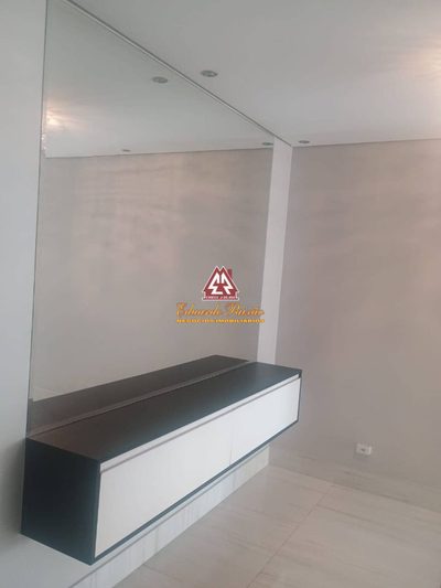 Apartamento, 2 quartos, 79 m² - Foto 4