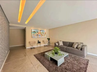 Apartamento, 1 quarto, 136 m² - Foto 3