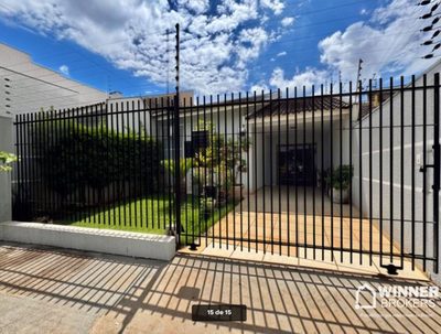 Casa, 2 quartos, 106 m² - Foto 1