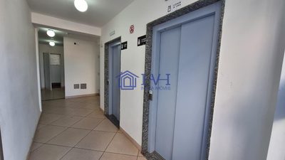 Apartamento, 2 quartos, 123 m² - Foto 3