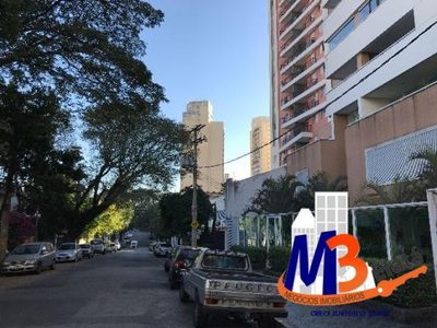 Apartamento, 2 quartos, 76 m² - Foto 2