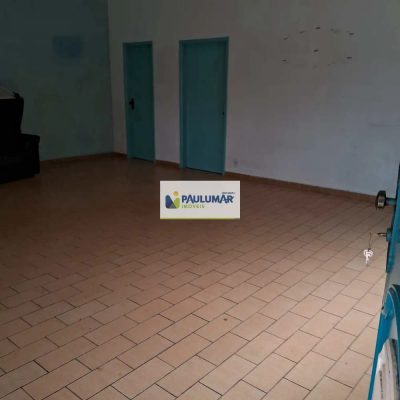 Casa, 4 quartos, 200 m² - Foto 4