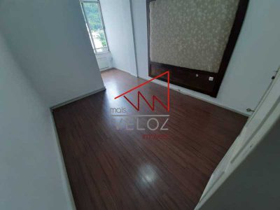 Apartamento, 2 quartos, 72 m² - Foto 4
