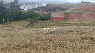 Loteamento e Condomínio, 250 m² - Foto 2