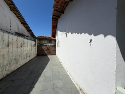 Casa, 2 quartos - Foto 4
