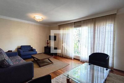 Casa, 2 quartos, 206 m² - Foto 2