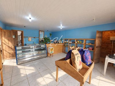 Casa, 3 quartos, 150 m² - Foto 3