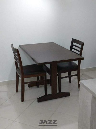 Apartamento, 1 quarto, 20 m² - Foto 5