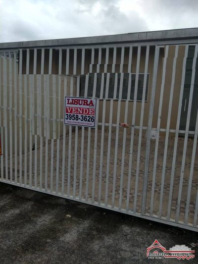 Casa, 3 quartos, 140 m² - Foto 2