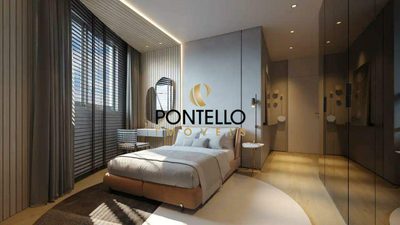 Cobertura, 2 quartos, 92 m² - Foto 5