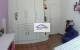 Sobrado, 3 quartos, 129 m² - Foto 5
