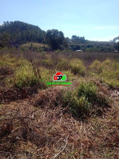 Terreno, 5000 m² - Foto 4