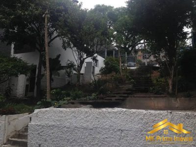 Terreno, 435 m² - Foto 3