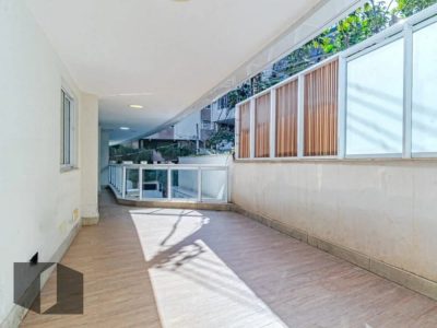 Apartamento, 3 quartos, 118 m² - Foto 4