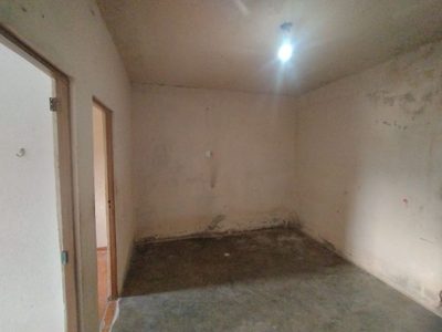 Casa, 2 quartos, 360 m² - Foto 4