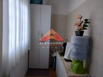 Casa, 2 quartos, 70 m² - Foto 5