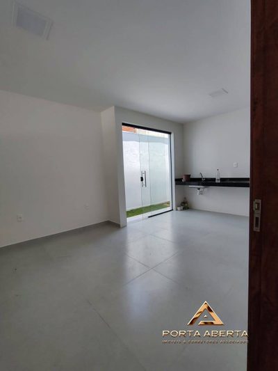 Apartamento, 3 quartos - Foto 3