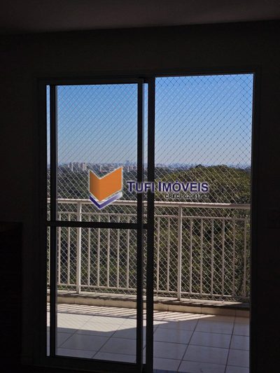 Apartamento, 2 quartos, 64 m² - Foto 4
