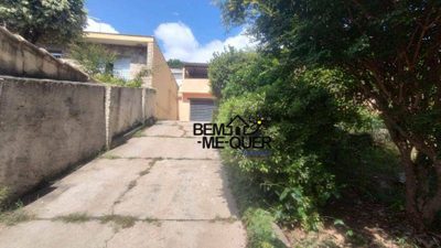 Terreno, 563 m² - Foto 5