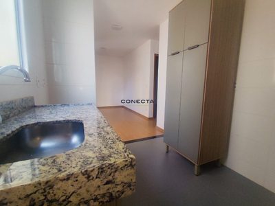 Apartamento, 2 quartos - Foto 5