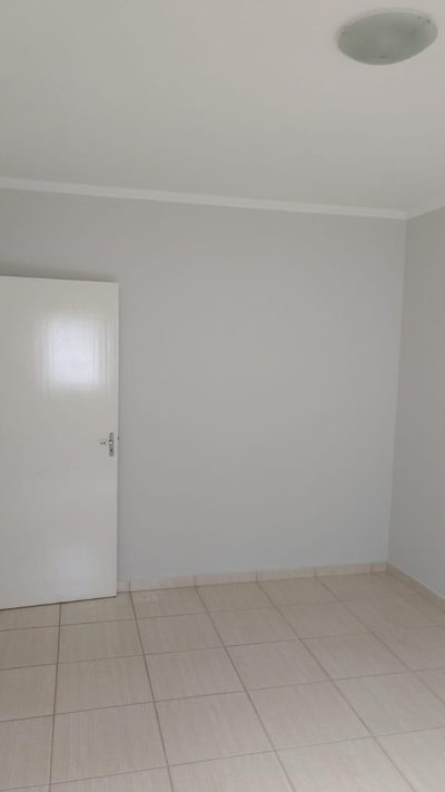 Casa, 3 quartos, 240 m² - Foto 5