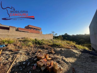 Terreno, 436 m² - Foto 4
