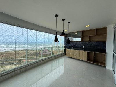 Apartamento, 3 quartos, 200 m² - Foto 5