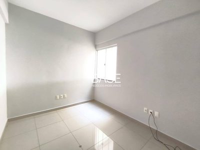 Apartamento, 3 quartos, 109 m² - Foto 4