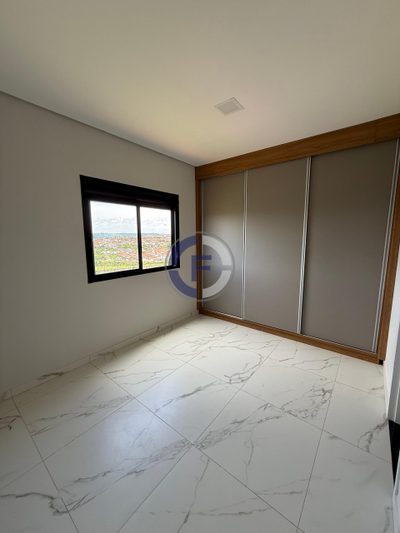 Apartamento, 1 quarto - Foto 4