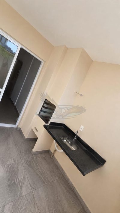 Apartamento, 2 quartos, 53 m² - Foto 5