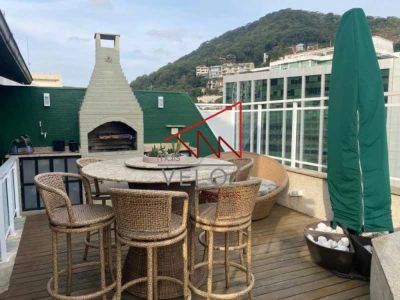 Apartamento, 2 quartos, 128 m² - Foto 5