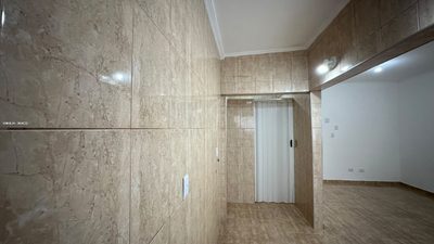Kitnet-Studio, 33 m² - Foto 3