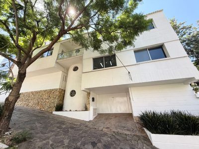 Casa, 460 m² - Foto 3