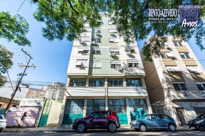 Loja-Salão, 150 m² - Foto 4
