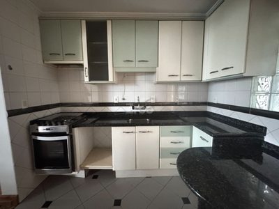 Apartamento, 3 quartos, 129 m² - Foto 5